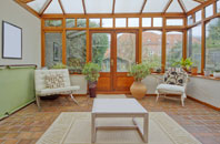 free Lower Upnor conservatory quotes