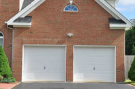 free Lower Upnor garage construction quotes