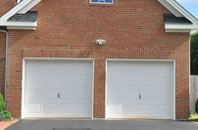 free Lower Upnor garage extension quotes